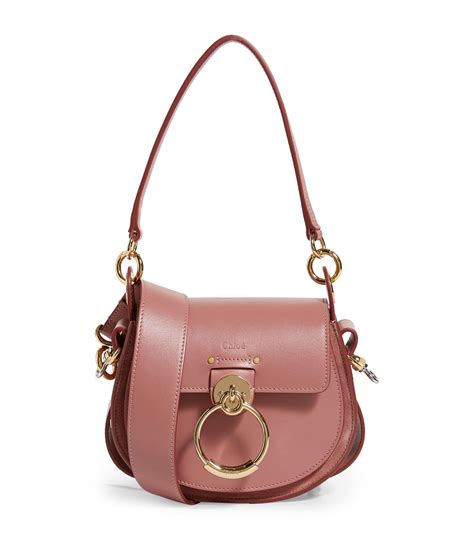 chloe tess bag dupe|chloe tess bag small.